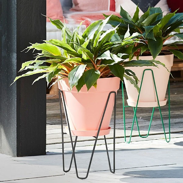 Elho Loft Urban Frame 30cm - Image 2