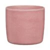 Scheurich Rosea Pot Cover (Various Sizes)