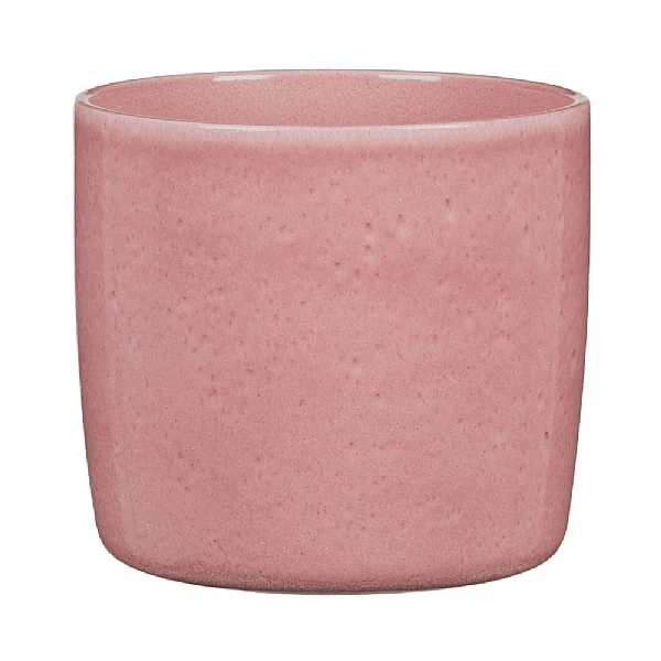 Scheurich Rosea Pot Cover (Various Sizes)