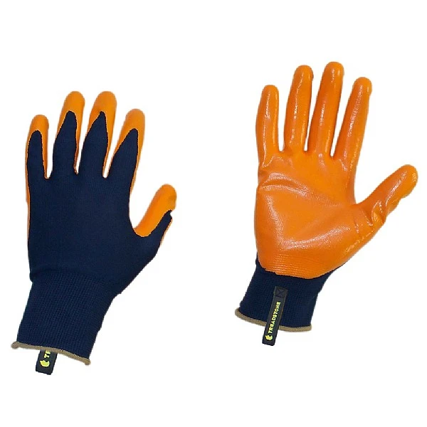 Treadstone Clip Glove 'Triple Pack' Mens Gloves - Image 3