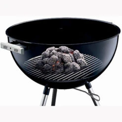 Weber Charcoal Grate - 47cm/57cm